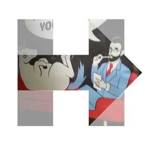 Meet your Posher, Gabriella