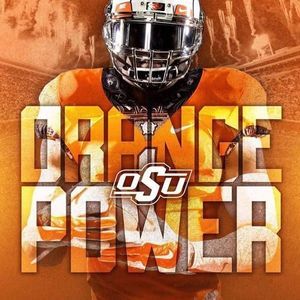 Meet your Posher, Roxi