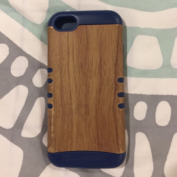 iPhone case for 5C!