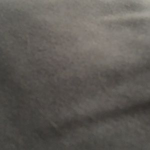 Meet your Posher, Tabitha