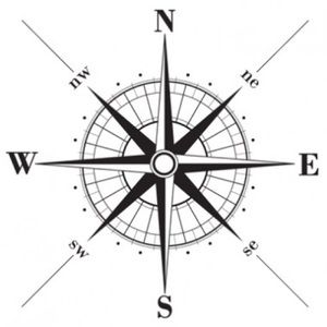 Meet your Posher, Stephen