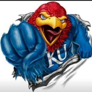 Meet your Posher, Eva