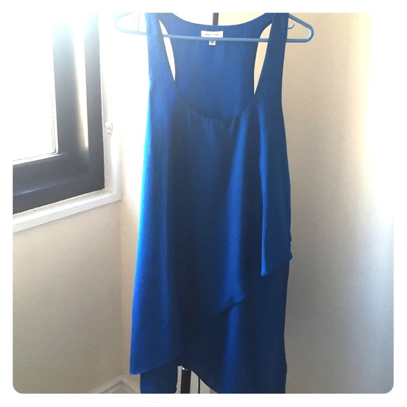 Closet clean out - Picture 1 of 3