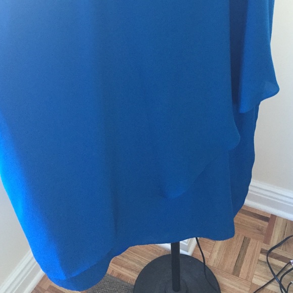 Closet clean out - Picture 2 of 3