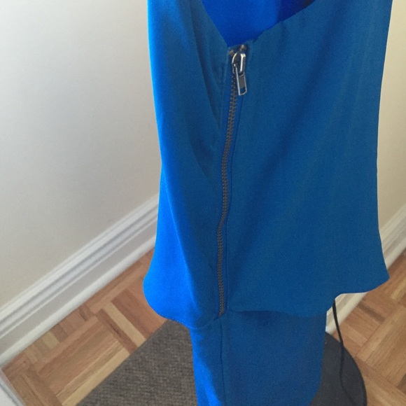 Closet clean out - Picture 3 of 3