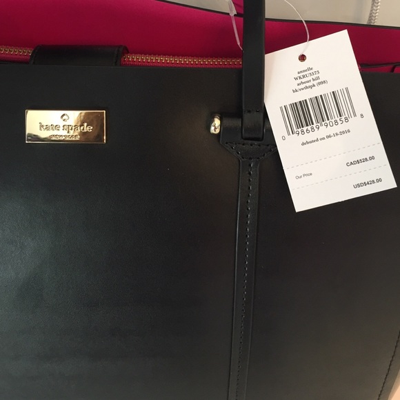 πFIRST OFFER TAKES ALL!π - Picture 2 of 4