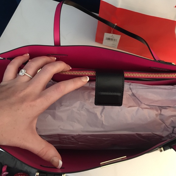 πFIRST OFFER TAKES ALL!π - Picture 3 of 4