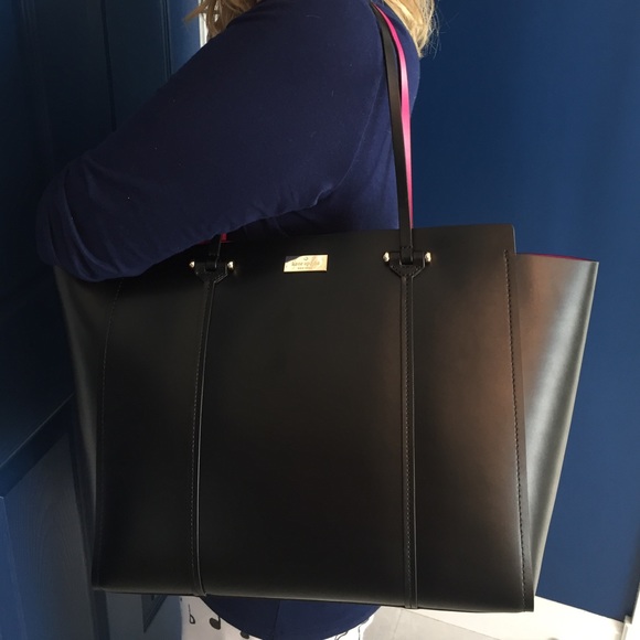 πFIRST OFFER TAKES ALL!π - Picture 4 of 4