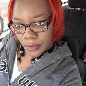 Meet your Posher, Dani