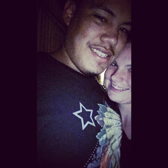 Meet your Posher, Luis - Picture 1 of 1