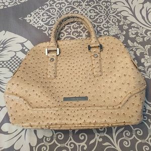 Ivanka Trump Handbag