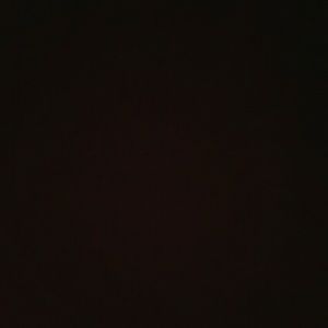 Meet your Posher, Frances