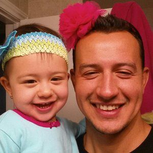 Meet your Posher, Roman