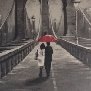 Meet your Posher, Danell