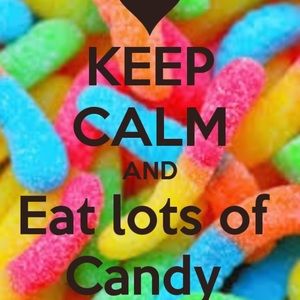 Meet your Posher, Ellen