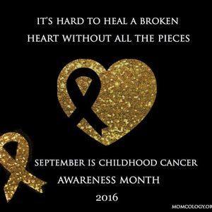 Meet your Posher, Julianne