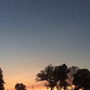 Meet your Posher, Carley