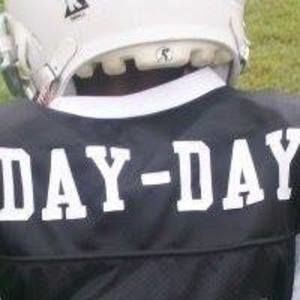 Meet your Posher, Sandy