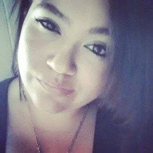 Meet your Posher, Lidia