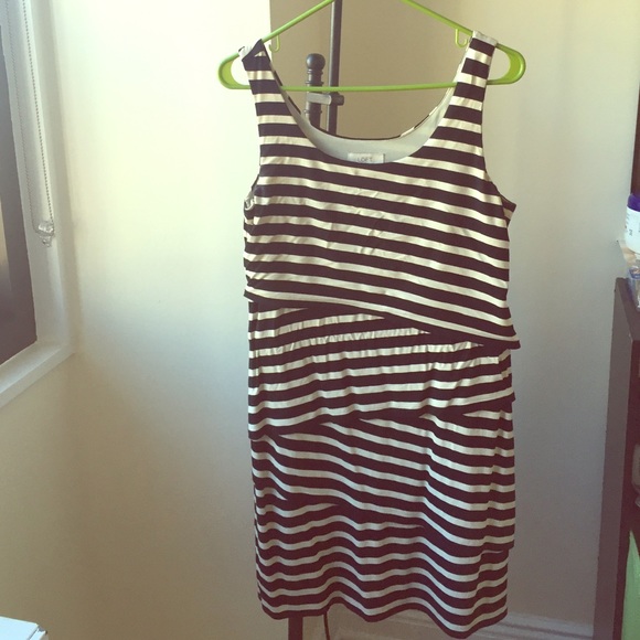 Closet clean out - Picture 1 of 1