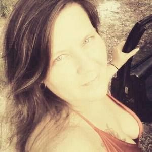 Meet your Posher, Hr