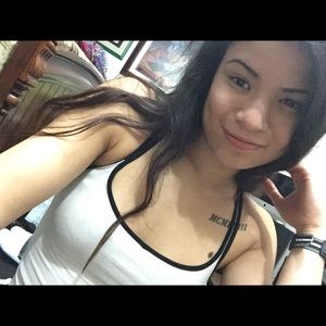 Meet your Posher, Maribel