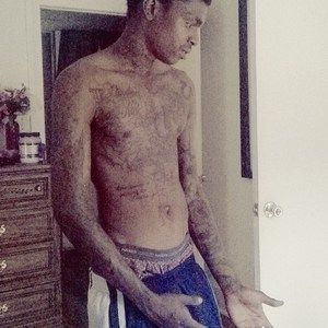 Meet your Posher, Love no