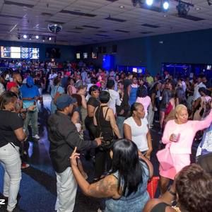 Meet your Posher, Joe