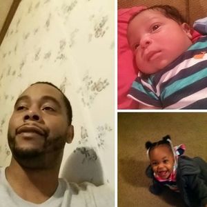 Meet your Posher, Jarvis