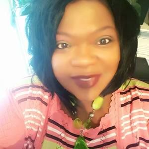 Meet your Posher, Marilyn