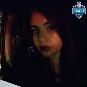 Meet your Posher, Selena