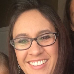 Meet your Posher, Rose