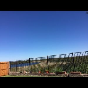 Meet your Posher, Nayan