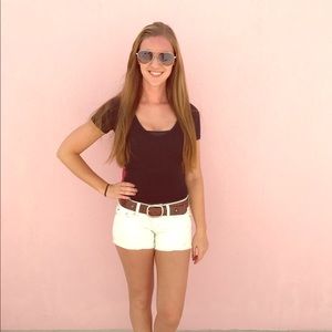 Meet your Posher, Katelyn