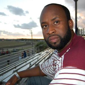 Meet your Posher, Sean