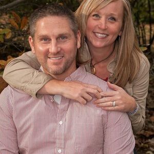 Meet your Posher, Candice