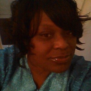 Meet your Posher, Fay