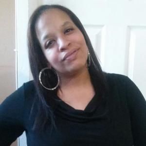 Meet your Posher, Joly