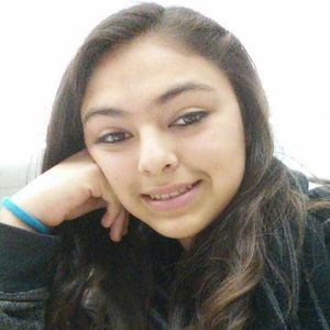 Meet your Posher, Martha