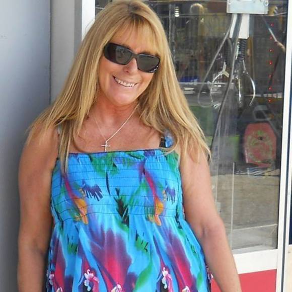 Meet your Posher, Cindy - Picture 1 of 1