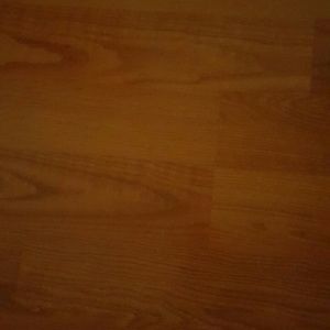 Meet your Posher, Daniela