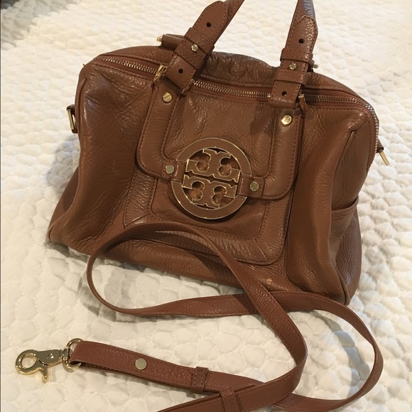 Tory Burch Satchel