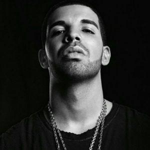 Meet your Posher, Ricardo