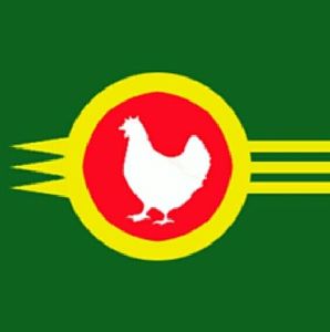 Meet your Posher, Etemani