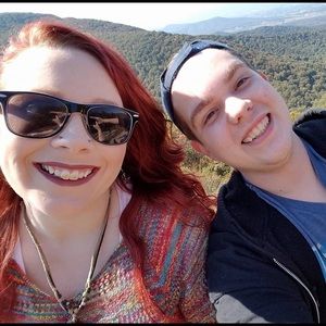 Meet your Posher, Marley