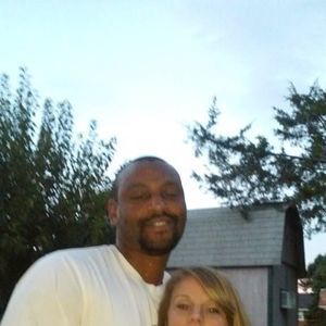 Meet your Posher, Deshon