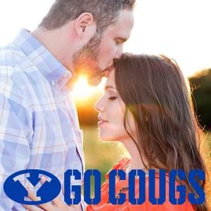 Meet your Posher, Britney