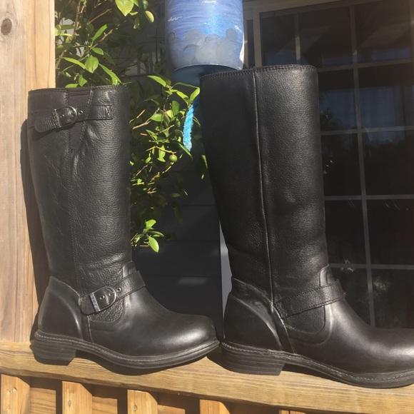 Bogs sz 10 waterproof Women's Boots