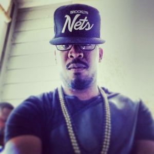 Meet your Posher, Travis