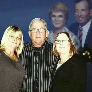 Meet your Posher, Cheri